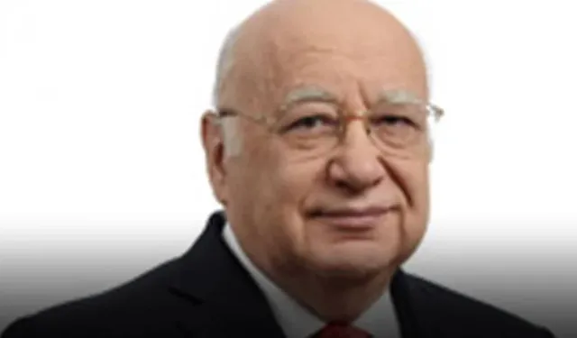 Uğur Yurdakul kimdir? Uğur Yurdakul öldü mü? Uğur Yurdakul ne iş yapıyor?