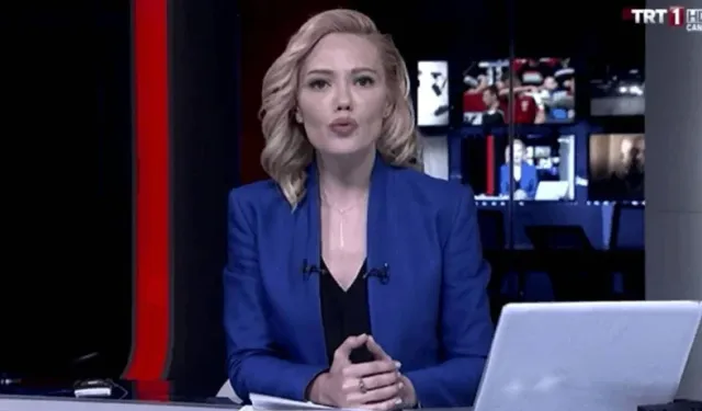 15 Temmuz’da Darbe Bildirisini Okuyan Tijen Karaş’ın Yeni Mesleği Belli Oldu