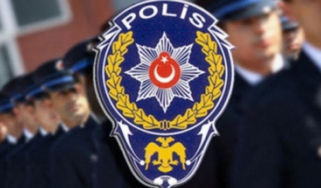 33. dönem POMEM ne zaman? 33. dönem POMEM başvuru tarihi ve şartları