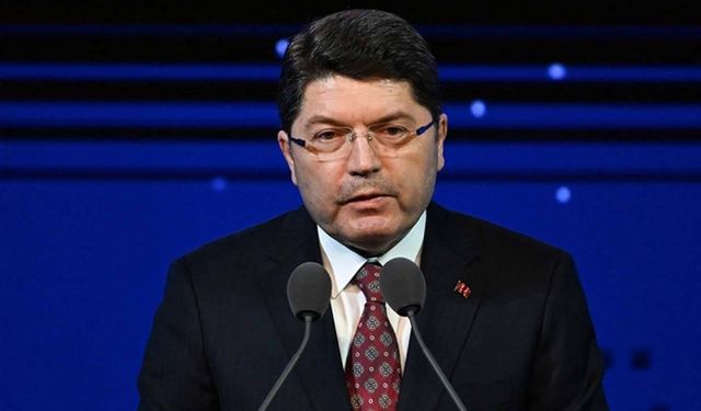 YKS tercihleri öncesi flaş değişiklik: Hukuk fakülteleri için yeni uygulama