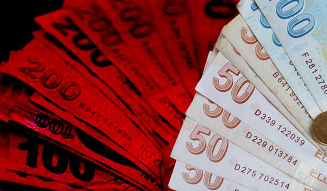 Yatırımcıya vergi sürprizi! Stopaj oranları artırıldı
