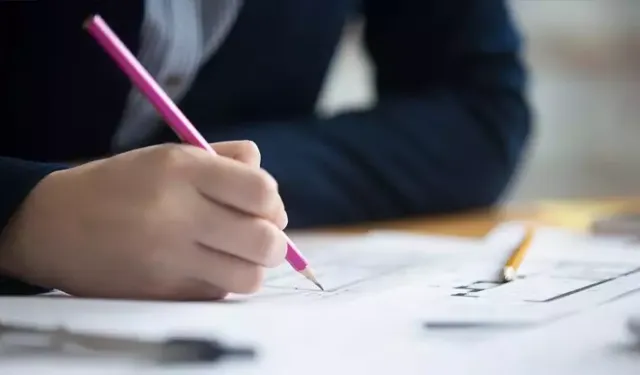 LGS Sonuçları Bugün Açıklanıyor: Tercih Süreci 14 Temmuz'da Başlıyor