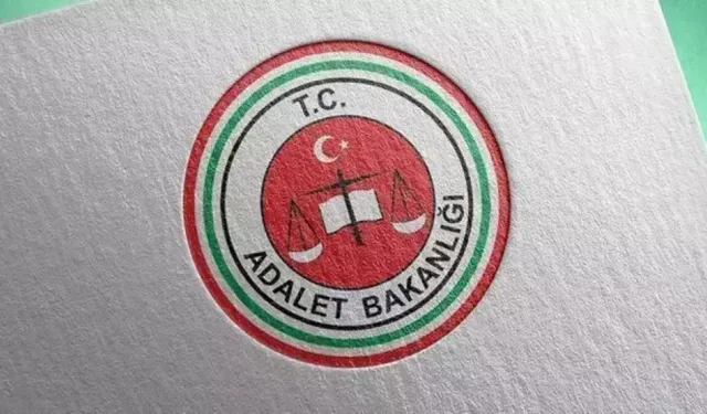 2025 Adalet Bakanlığı 5 bin personel alımı başlıyor! İşte başvuru tarihleri, şartlar ve kadro dağılımı