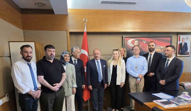 Aile Hekimlerinden Anayasa Hamlesi: Maaş Kesintileri AYM Gündeminde