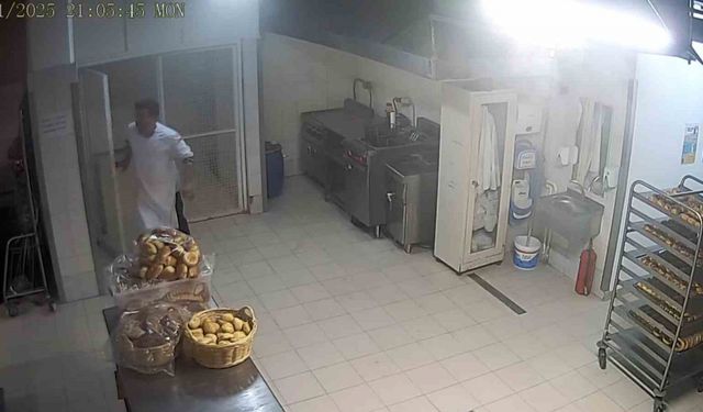 Bolu'daki otel yangını davasında savunmaları 'pes' dedirtti: "Yangın tüpünü göremedik"