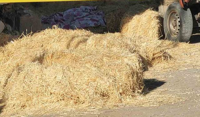 Isparta’da patpat kazası: 2 ölü 1 çocuk ağır yaralı