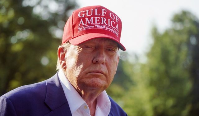 Trump Duyurdu: ABD ile Vietnam Arasında Yeni Ticaret Anlaşması
