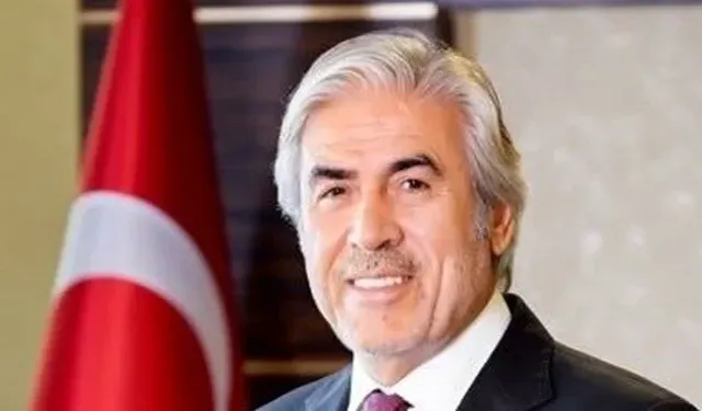 Ali Altınbaş kimdir, kaç yaşında? Ali Altınbaş neden öldü?