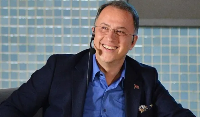 Lenfoma Şüphesiyle Ameliyat Edilen Murat Çalık Yeniden Cezaevine Sevk Edildi