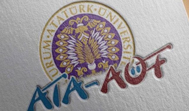 ATA AÖF bütünleme sınav sonuçları ne zaman açıklanacak? ATA AÖF bütünleme cevap anahtarı