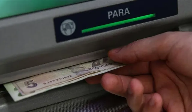 ATM’de bunu görürseniz sakın dokunmayın! Uzmanlardan kritik uyarı