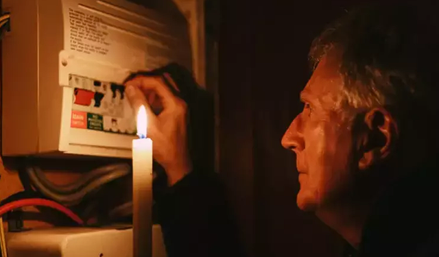 Bursa 2 Ağustos Cumartesi planlı elektrik kesintisi (02.08.2025)