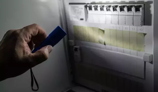 BURSA UEDAŞ ELEKTRİK KESİNTİSİ: Bursa Elektrik Kesintisi Ne Zaman Bitecek? 28-30 Temmuz Bursa Elektrik Kesintisi Listesi