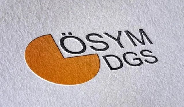 2025 DGS ek tercih sonuçları ne zaman açıklanacak?
