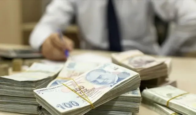 Dul ve yetim maaşlarına temmuz zammı! Yeni rakamlar belli oldu