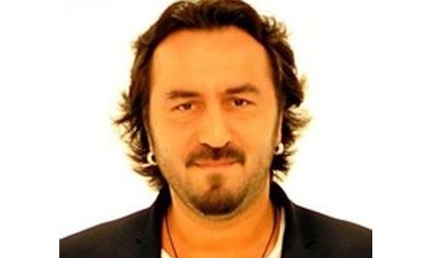 Emre Özpeynirci kimdir, kaç yaşında? Emre Özpeynirci Twitter
