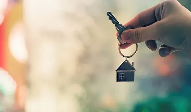 Kiralık Ev Arayanlar Dikkat! Görünmeyen Riskler Yeni Hayatınızı Gölgeleyebilir