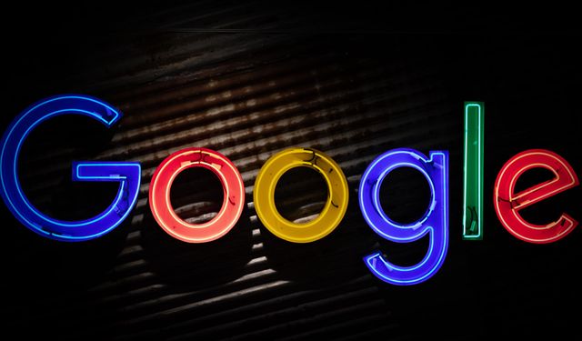 Rekabet Kurulu affetmedi! Google’a 355 milyon liralık ceza!