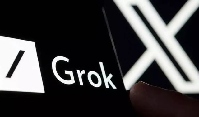 Grok’un anlamını öğrenince çok şaşıracaksınız! Grok isminin ardındaki tarihi sır ortaya çıktı