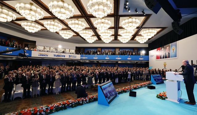 Aile Bakanlığı eleştirisi Kızılcahamam kampına damga vurdu: "Hizmet yok, kapatın daha iyi”