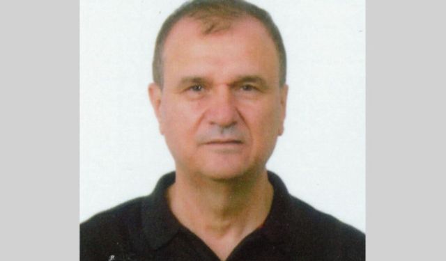 Büyükçekmece Belediyesi Başkan Vekili Hakan Çebi kimdir nereli? Kaç yaşında? Evli mi?