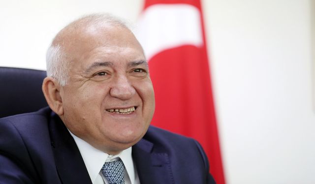 Hakan Okçal kimdir? Hakan Okçal nereli ve kaç yaşında?