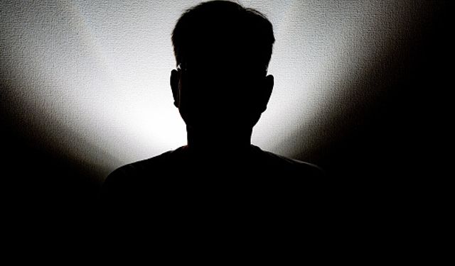 İbrahim Bilgehan Taşdelen kimdir nerelidir? İbrahim Bilgehan Taşdelen resmi