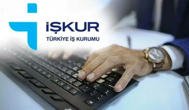 2025 Temmuz İŞKUR işçi ve memur alımları: Hangi illerde hangi kadrolar var?