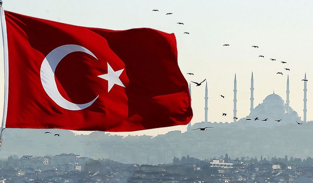 Hande Fırat Yazdı: Terörsüz Türkiye Yolunda En Kritik Günler Kapıda