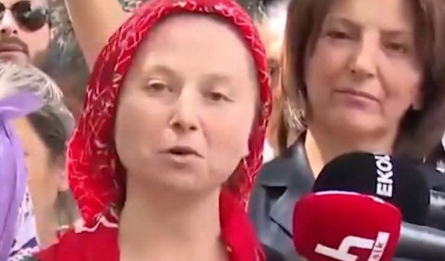 ‘Köylü kızı Zeynep' oyuncu çıktı!