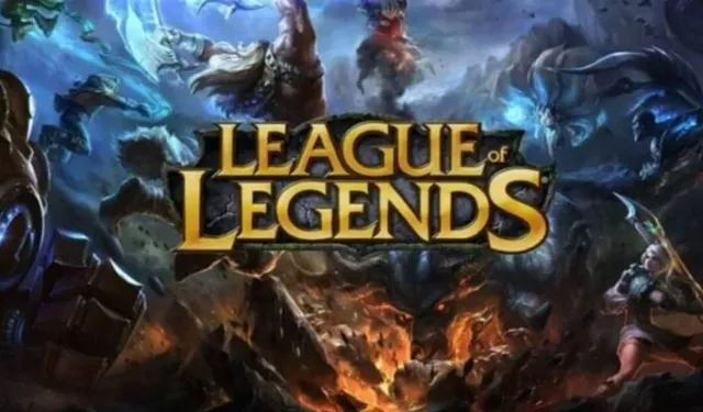 LoL URF ne zaman gelecek 2025 Temmuz?