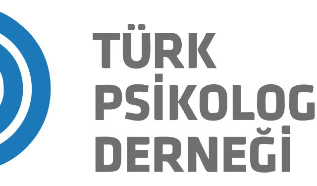 Gönüllü Akademi Yaz Okulu Başladı: Psikoloji Öğrencilerine Ücretsiz ve Nitelikli Eğitim Desteği