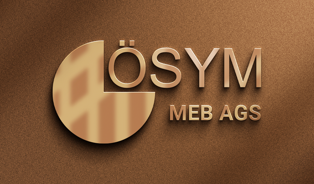 MEB AGS ne zaman 2025? ÖABT sınav tarihleri belli oldu mu?
