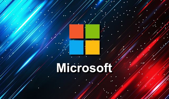 Microsoft’tan Windows İtirafı: “Düzeltmemiz Gereken Çok Şey Var”