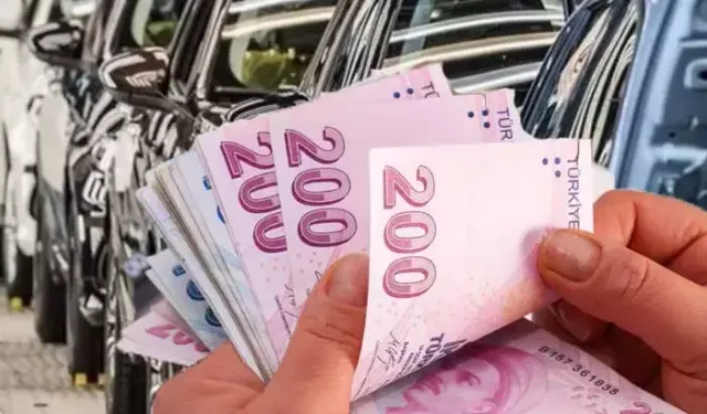 Araç sahiplerine 2 Şubat uyarısı: Yapmayanlara ceza yağacak