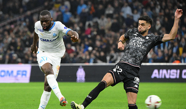 Beşiktaş'ta ayrılık sinyalleri: Solskjaer'den net mesaj! Musrati ve Onana gidiyor mu?