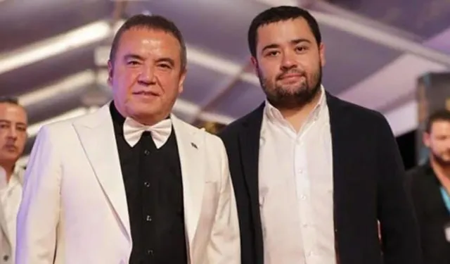 Mustafa Gökhan Böcek kimdir,Mustafa Gökhan Böcek’in suçu ne? Mustafa Gökhan Böcek neden gözaltı kararı verildi?