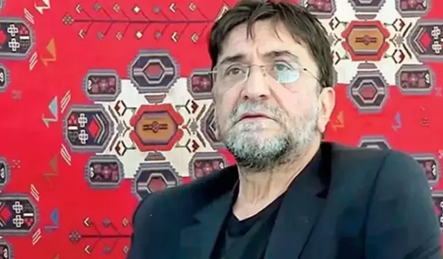 Nihat Genç öldü mü son dakika? Evli mi eşi kimdir? Alevi mi?