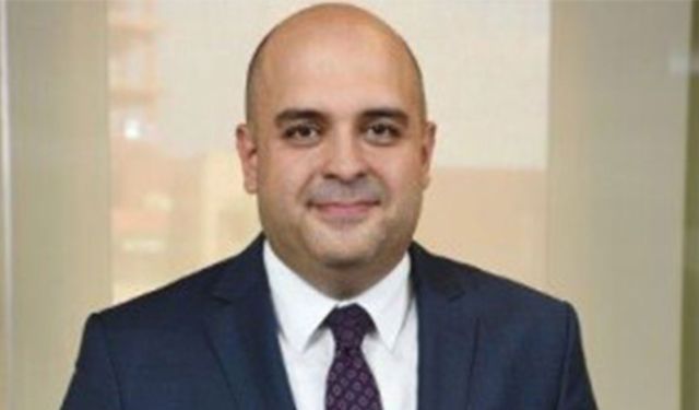 Nurullah Bakır kimdir, nereli? Nurullah Bakır yeni görevi