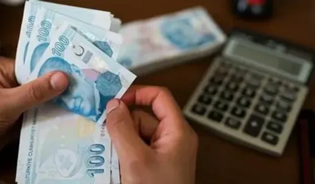 KAMU İŞÇİSİNE ZAM ORANI: Kamu işçisine zam teklifi ne kadar, kaç TL oldu?