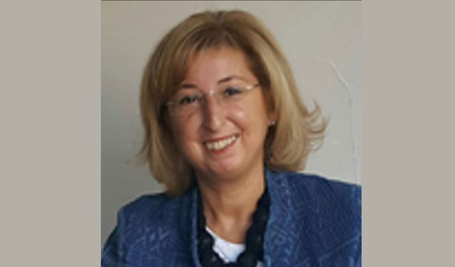 Prof. Dr. Özlem Işığıçok kimdir? Nereli? Neden öldü?