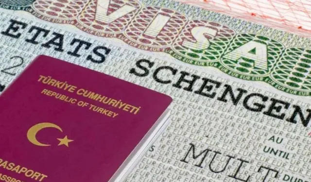 Ticaret Bakanı Bolat Duyurdu: AB ile Vize Kolaylığı İçin Somut Adımlar Yolda
