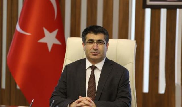 Semih Aktekin kimdir, nereli? Semih Aktekin neden gündemde?