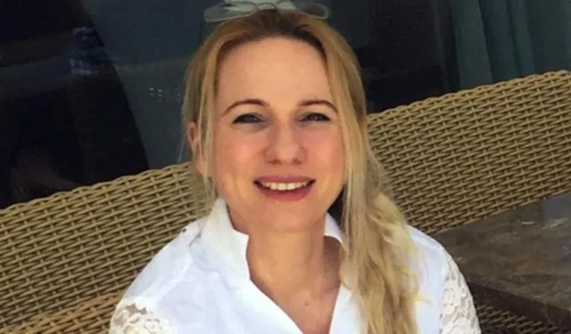Sezin Öney Evli mi eşi kimdir? Çocuğu var mı? Babası kimdir? Engelli mi?