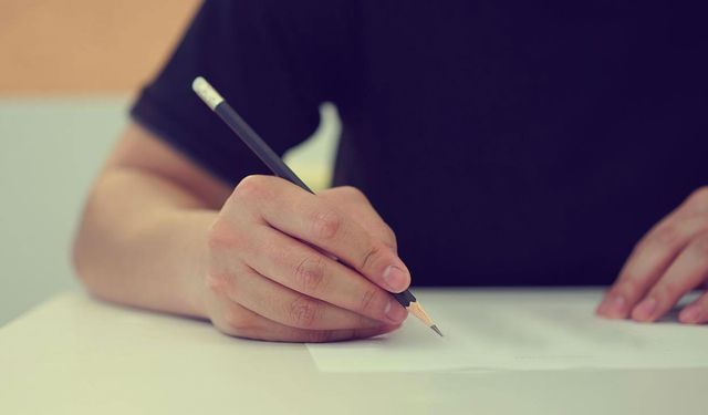 AUZEF bütünleme sınavı sonuçları açıklandı mı? AUZEF sınav sonuçları sorgulama