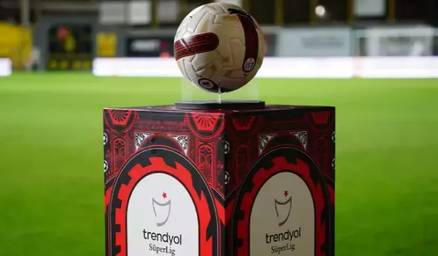 2025-2026 Süper Lig yaz ve kış transfer dönemleri ne zaman bitecek?