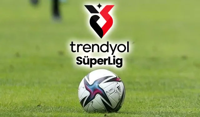 Süper Lig'de kombine fiyatları açıklandı: Rekor yine o takımda!