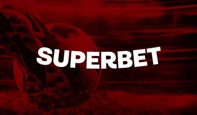 Superbet güvenilir mi? Superbet güncel adres