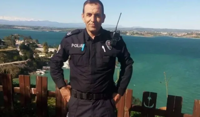 Tekin Tuturga kimdir? Tekin Tuturga olayı ne?