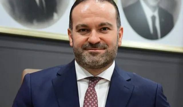 TRT Genel Müdürü Prof. Dr. Mehmet Zahid Sobacı Kimdir?
